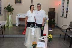 images12