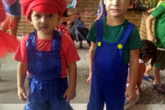 IMG-20190301-WA0278