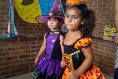 IMG-20190301-WA0280