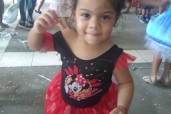 IMG-20190301-WA0282