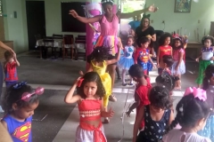 IMG-20190301-WA0283