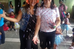 IMG-20190301-WA0284
