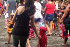 IMG-20190301-WA0290