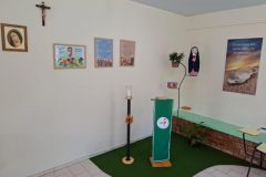 servas-maria-reparadoras-salas-1