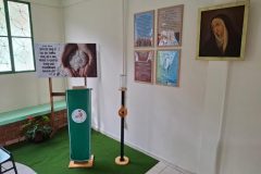 servas-maria-reparadoras-salas-2