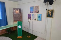 servas-maria-reparadoras-salas-3