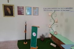 servas-maria-reparadoras-salas-4