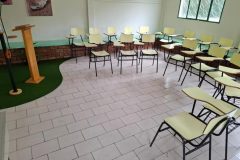 servas-maria-reparadoras-salas-5