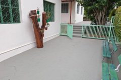 servas-maria-reparadoras-salas-6