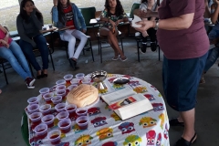 IMG-20181020-WA0044