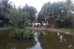 IMG-20190416-WA0012