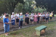 IMG-20190416-WA0016