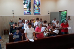 IMG-20190416-WA0022