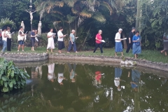 IMG-20190416-WA0023