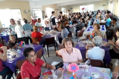IMG-20190527-WA0003