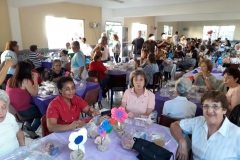 IMG-20190527-WA0005