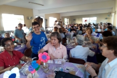 IMG-20190527-WA0009