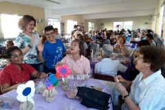 IMG-20190527-WA0010