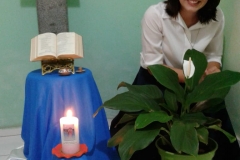 IMG-20190417-WA0008