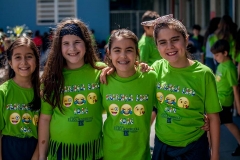 images1