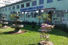 colegio_rosario
