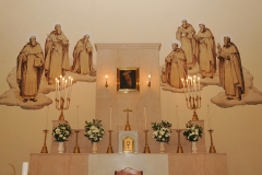 images1