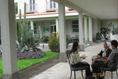 images12