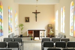 images14