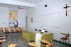 images15