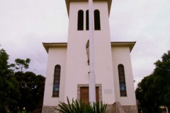 images18