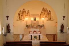 images19