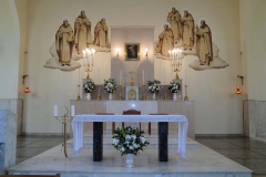 images2