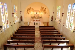 images3