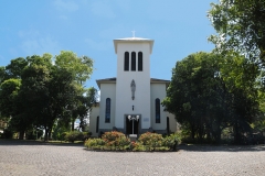 images5