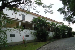 images8