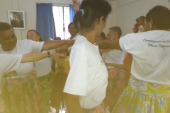 IMG-20191213-WA0012