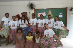 IMG-20191213-WA0013