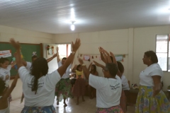 IMG-20191213-WA0016