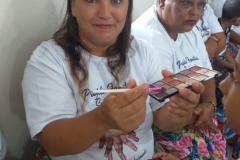 IMG-20191213-WA0018