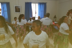 IMG-20191213-WA0019