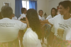 IMG-20191213-WA0023