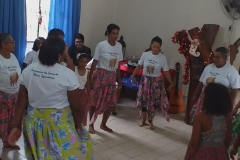 IMG-20191213-WA0025