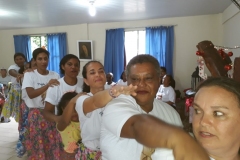 IMG-20191213-WA0026