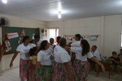IMG-20191213-WA0028