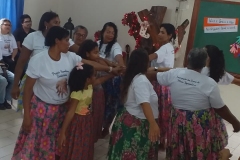 IMG-20191213-WA0044