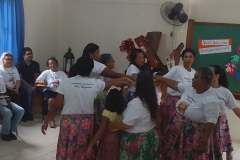 IMG-20191213-WA0047