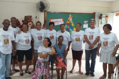 IMG-20191213-WA0053