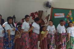 IMG-20191213-WA0054