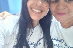IMG-20191213-WA0060