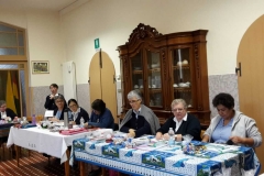 image (2)
